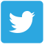 Comedy-Show Theo Retisch Twitter