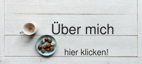 Comedy-Kellner Göttingen Über Mich