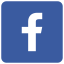 Comedy-Show Theo Retisch Facebook