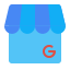 Reinhard Ottow - Google My Business