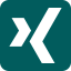 Reinhard Ottow bei XING