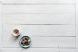 Comedy-Kellner Göttingen - rawpixel-unsplash