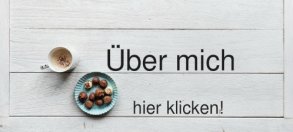 Comedy-Kellner Göttingen Über Mich
