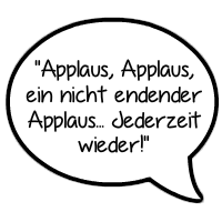 Comedy-Show-Goettingen-Kassel-Referenz 05